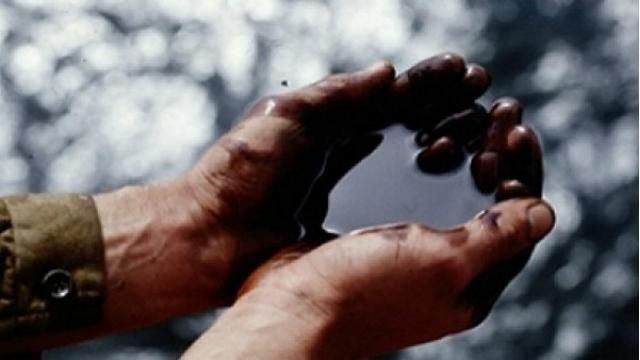 Эксперты рассказали о тестировании российской экономики в ситуации со сверхнизкой ценой на нефть Эксперты рассказали о тестировании российской экономики в ситуации со сверхнизкой ценой на нефть