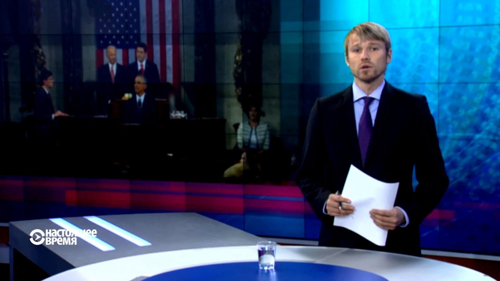 Настоящее время. Скільки москвичів досі вірить у єдиний народ з українцями Настоящее время. Скільки москвичів досі вірить у єдиний народ з українцями