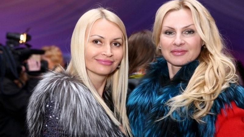 Кто такая "Светка-трусы" и почему она стала заместителем Филатова Кто такая "Светка-трусы" и почему она стала заместителем Филатова