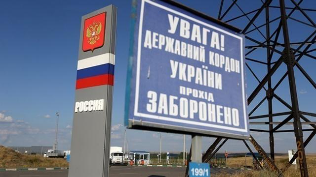В Генштабе рассказали, что ждет бойца, которого задержали в России