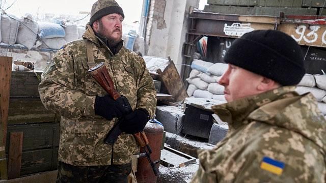 В Генштабе не будут просить Порошенко о новой волне мобилизации В Генштабе не будут просить Порошенко о новой волне мобилизации