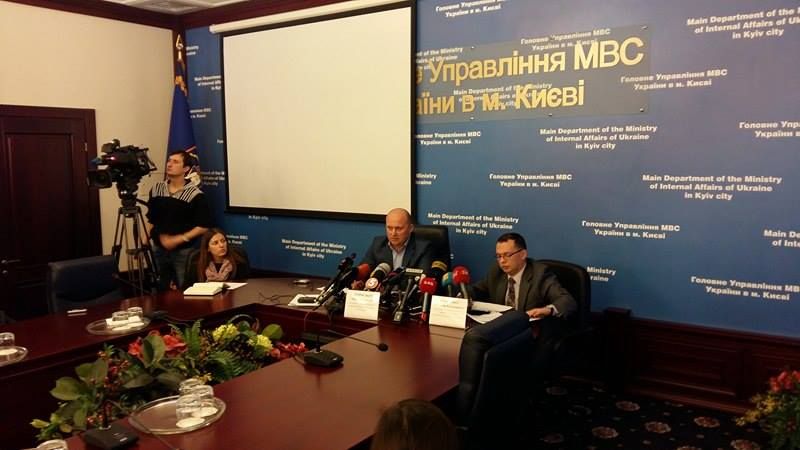 В полиции не знают, употреблял наркотики Толстошеев В полиции не знают, употреблял наркотики Толстошеев