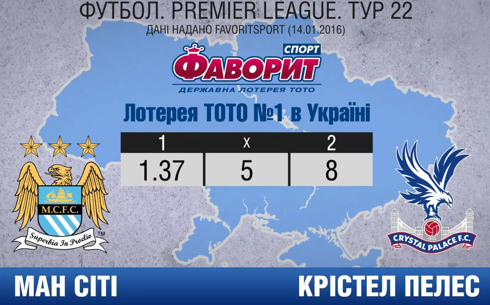 Футбольная битва в Манчестере: европейские амбиции против последнего шанса на чемпионство Футбольная битва в Манчестере: европейские амбиции против последнего шанса на чемпионство