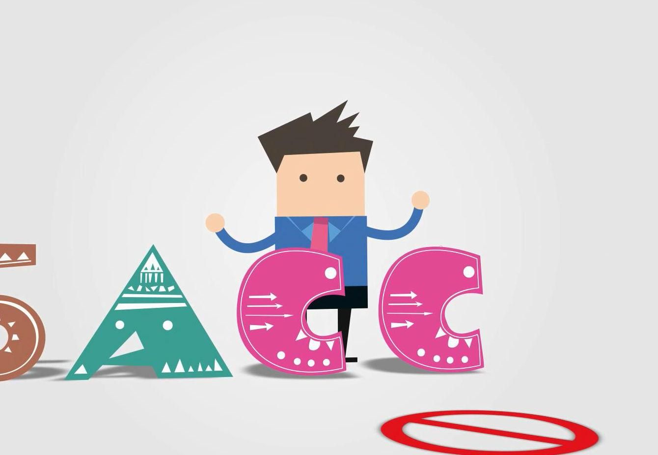 Притесняют ли русский язык на Донбассе: опрос Притесняют ли русский язык на Донбассе: опрос