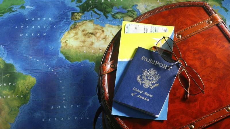 Путін, насильство і спортсмени: якою іспанці бачать Україну Путін, насильство і спортсмени: якою іспанці бачать Україну