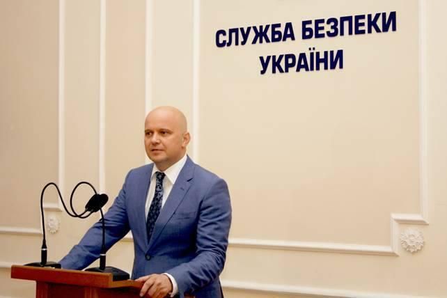 Советник главы СБУ: Заложниками России считаются 140 человек - 14 января 2016 - Телеканал новин 24 Советник главы СБУ: Заложниками России считаются 140 человек - 14 января 2016 - Телеканал новин 24