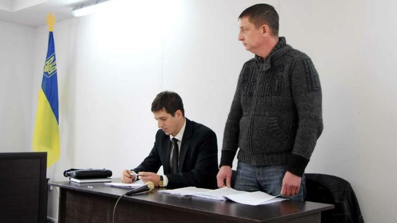 За взятку арестовали новоизбранного депутата За взятку арестовали новоизбранного депутата