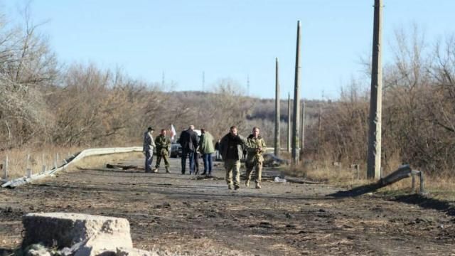 Цифри від СБУ: скільки українців вдасться витягти з полону вже найближчим часом Цифри від СБУ: скільки українців вдасться витягти з полону вже найближчим часом