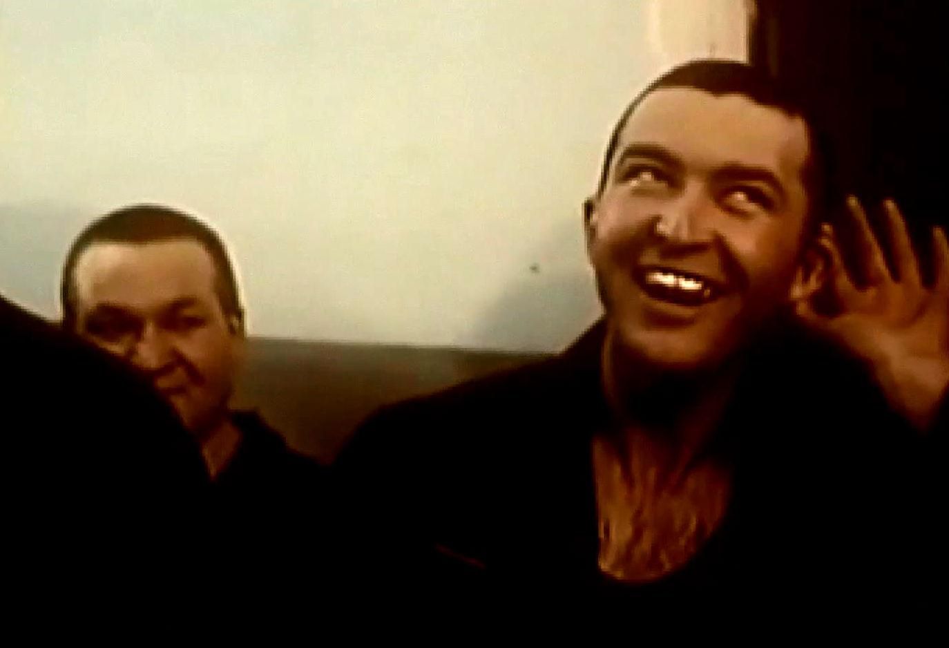 Российские СИЗО превратят в центры воспитанности и культуры Российские СИЗО превратят в центры воспитанности и культуры