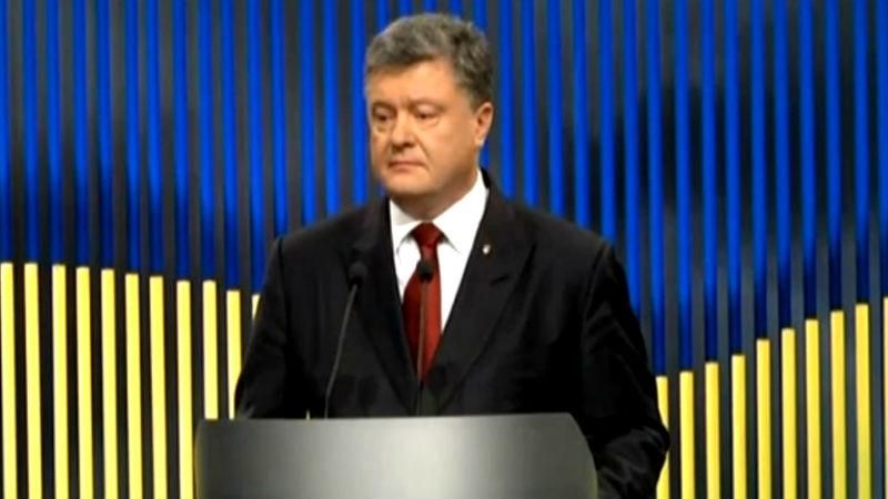 ТОП-новини. Президент говорив, Філатов обзавівся скандальною помічницею ТОП-новини. Президент говорив, Філатов обзавівся скандальною помічницею