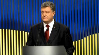 ТОП-новини. Президент говорив,  Філатов обзавівся скандальною помічницею