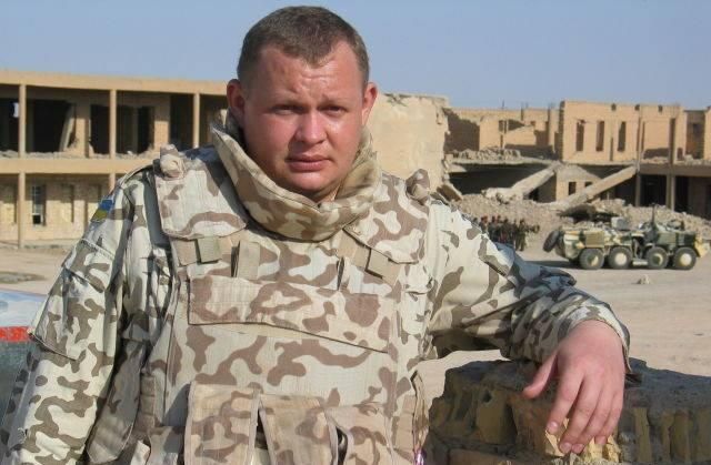 Експерт пояснив, навіщо Росія розкручує курс на примирення з Україною Експерт пояснив, навіщо Росія розкручує курс на примирення з Україною