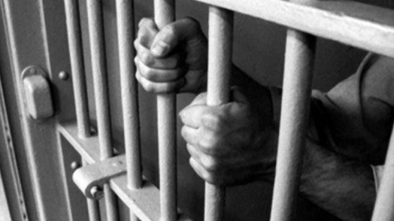 Двоих иностранцев подозревают в изнасиловании несовершеннолетней Двоих иностранцев подозревают в изнасиловании несовершеннолетней