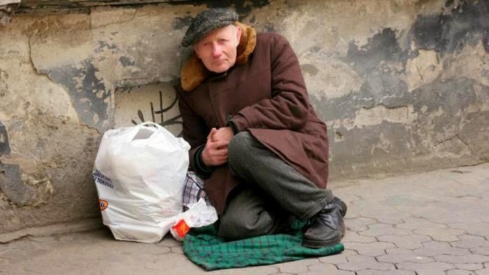 Бедных и безработных россиян станет еще больше, — прогнозы Кремля