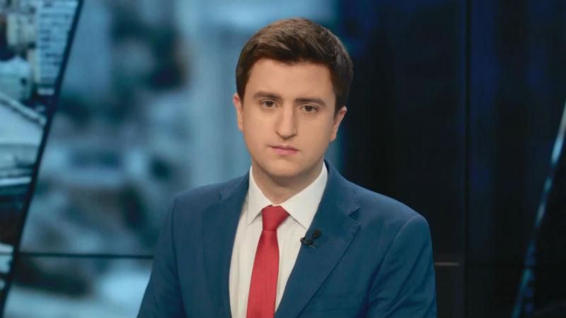 Выпуск новостей 15 января по состоянию на 12:00