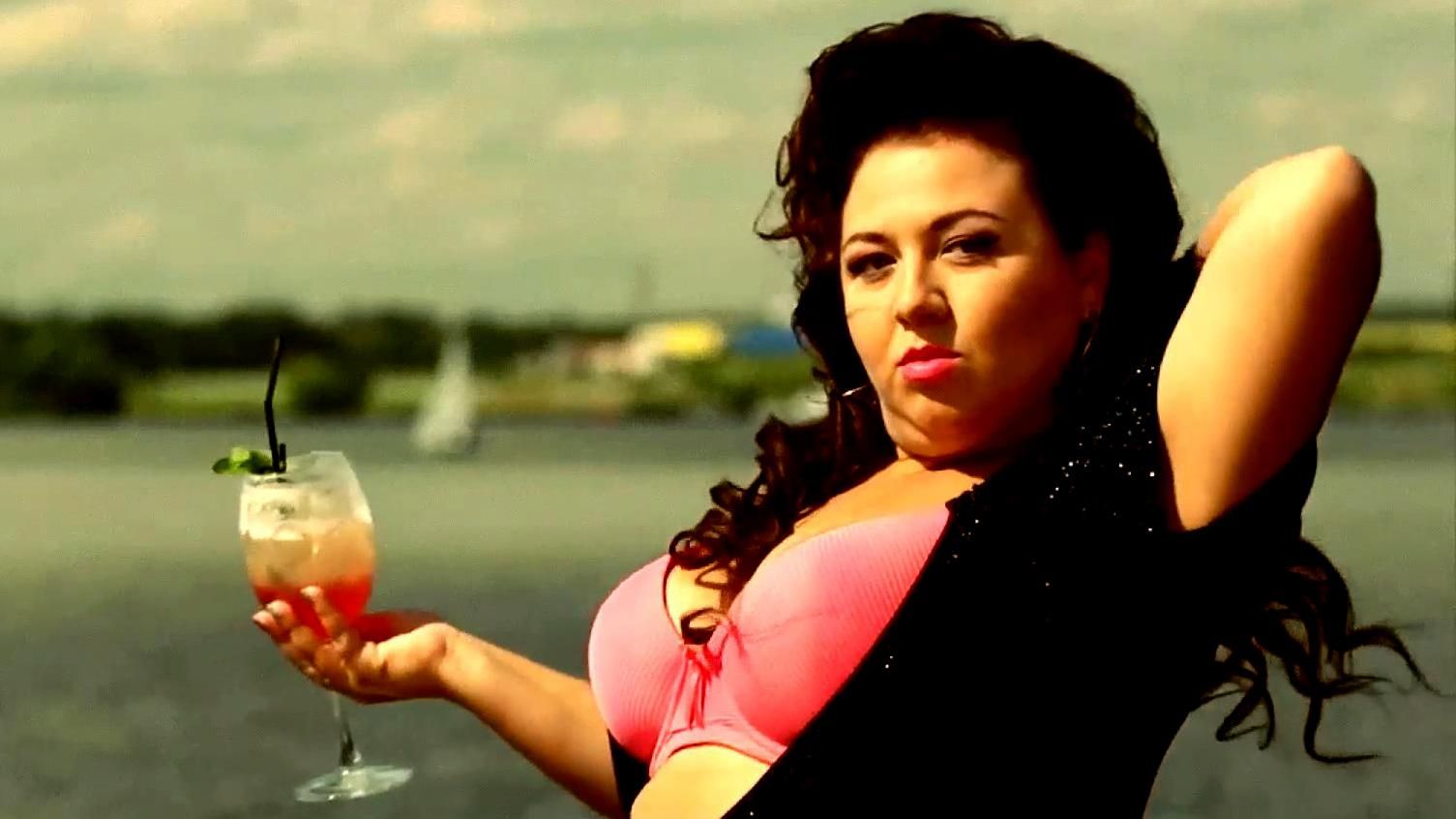 Російська радіостанція влаштувала слухачам "радіотерор" Російська радіостанція влаштувала слухачам "радіотерор"