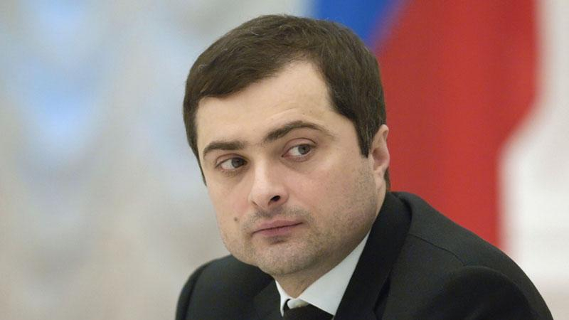 Нуланд та куратор терористів з Донбасу проводять закриті переговори Нуланд та куратор терористів з Донбасу проводять закриті переговори