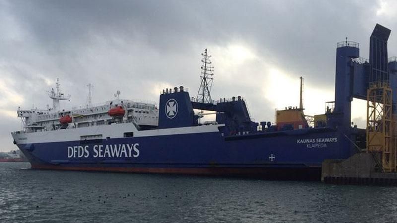 Україна реалізувала кошмар Путіна, — Саакашвілі Україна реалізувала кошмар Путіна, — Саакашвілі