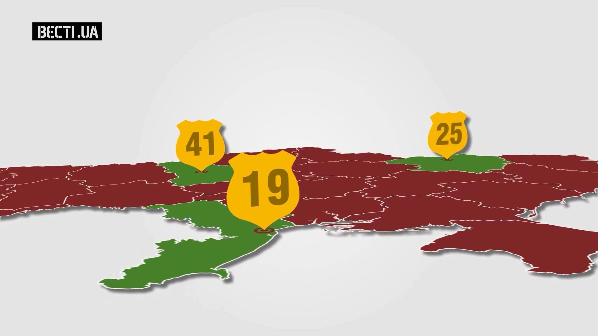 Скільки поліцейських звільнили з початку роботи нової поліції