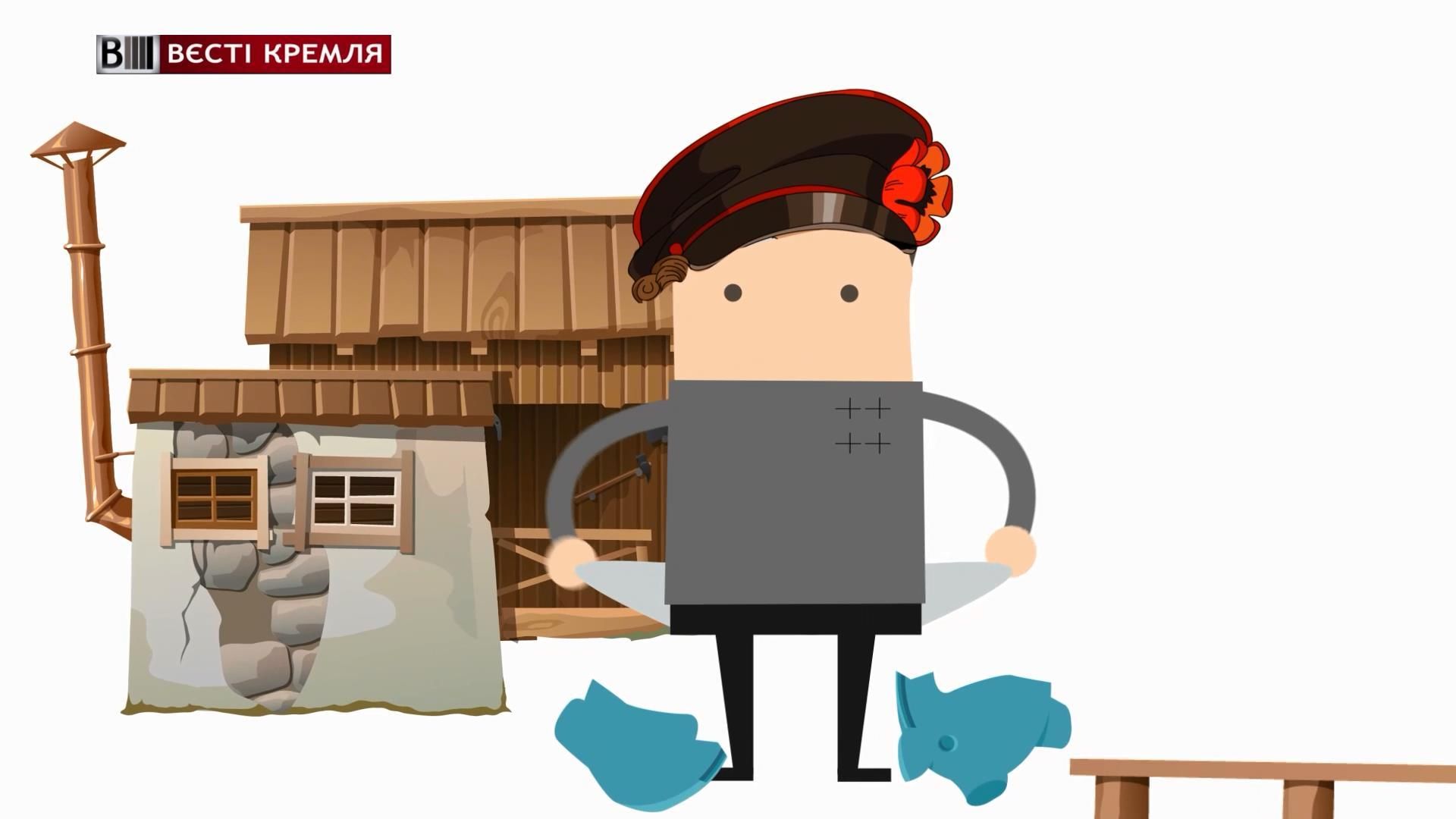 Скільки росіян не мають жодних заощаджень Скільки росіян не мають жодних заощаджень