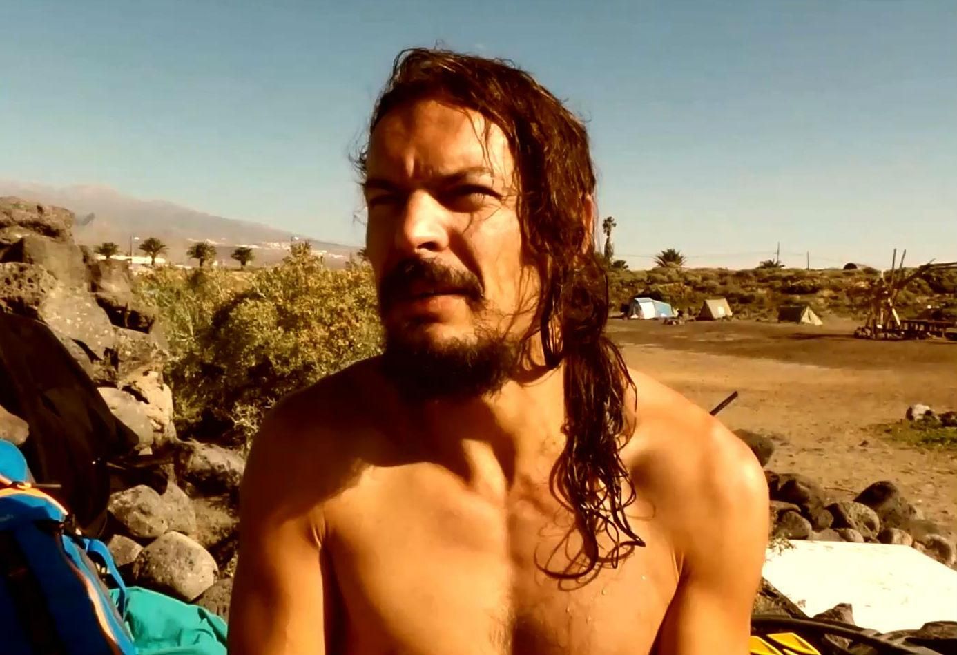 Что знают испанцы о Путине: опрос Что знают испанцы о Путине: опрос