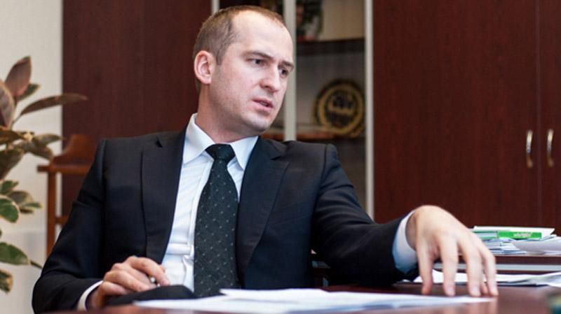 Майже тисяча українських компаній вийшла на ринок Європи Майже тисяча українських компаній вийшла на ринок Європи