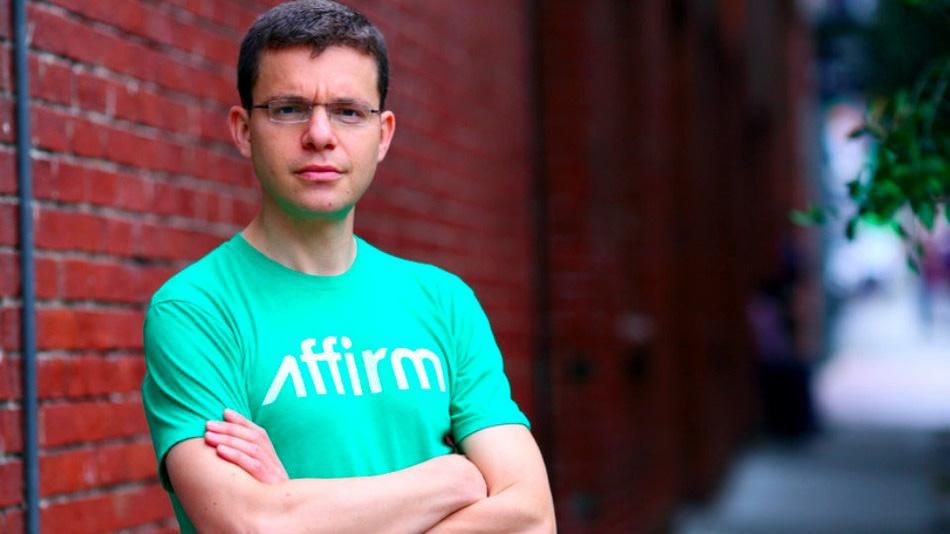 Розробкою геніального українця користуються 200 країн світу - 16 січня 2016 - Телеканал новин 24 Розробкою геніального українця користуються 200 країн світу - 16 січня 2016 - Телеканал новин 24