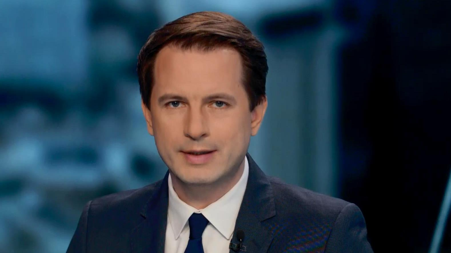 Выпуск новостей 16 января по состоянию на 18:00 - 16 января 2016 - Телеканал новин 24