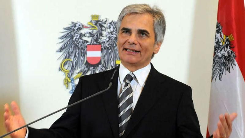 В Шенгене уменьшилось количество стран В Шенгене уменьшилось количество стран