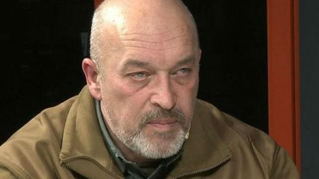 Росія на Донбас постачала тонни боєприпасів Росія на Донбас постачала тонни боєприпасів