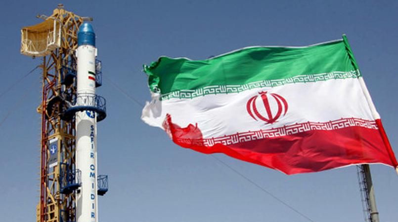 З Ірану зняли міжнародні санкції 