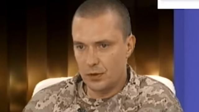 В автокатастрофі в Одесі загинув відомий нейрохірург, який рятував бійців в зоні АТО В автокатастрофі в Одесі загинув відомий нейрохірург, який рятував бійців в зоні АТО
