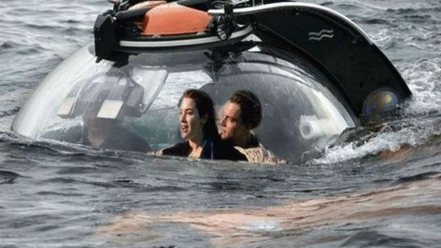 Остроумные мемы недели. life:) потерял смайлик, Ди Каприо в роли Путина Остроумные мемы недели. life:) потерял смайлик, Ди Каприо в роли Путина