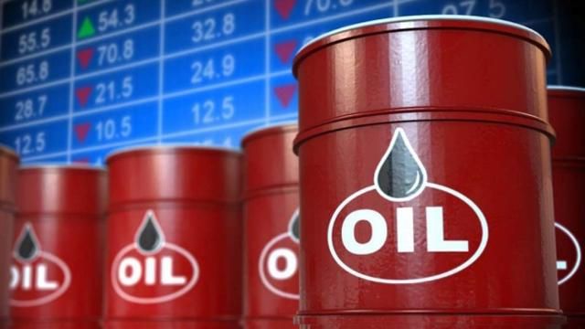 У Росії заговорили про "справедливу ціну" на нафту