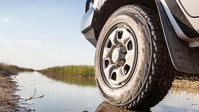 WOG всегда готов оказать поддержку социальным инициативам WOG всегда готов оказать поддержку социальным инициативам