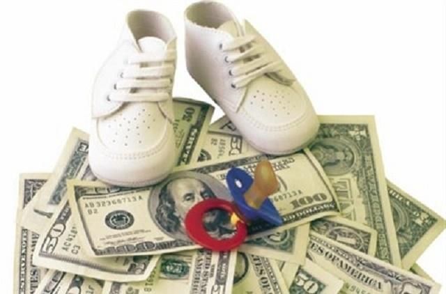 Які соціальні гарантії скасували: повний перелік Які соціальні гарантії скасували: повний перелік