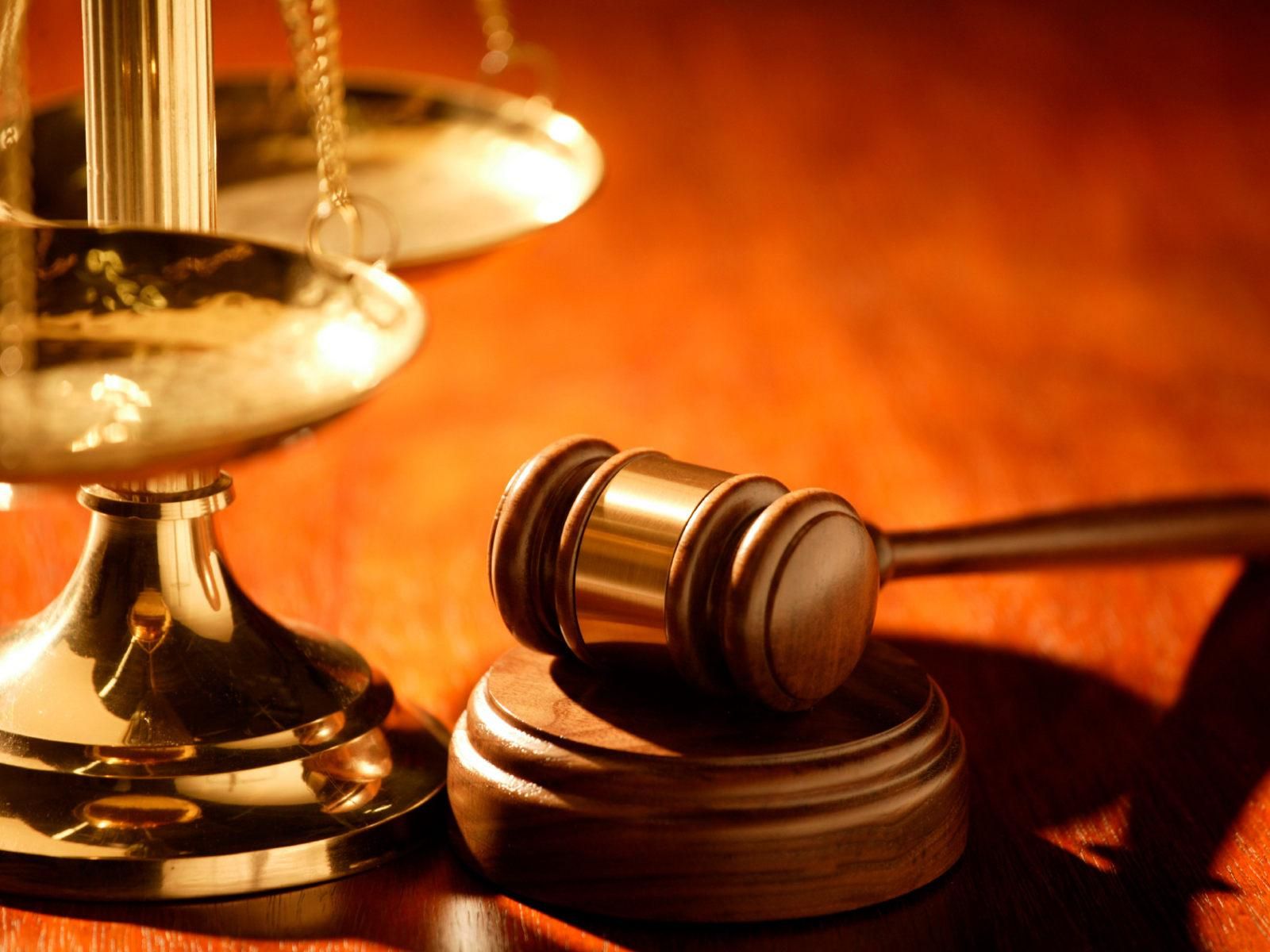 Сколько будет стоить обновленная регистрация недвижимости Сколько будет стоить обновленная регистрация недвижимости