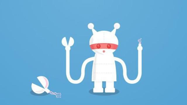 Twitter призупинив роботу Twitter призупинив роботу