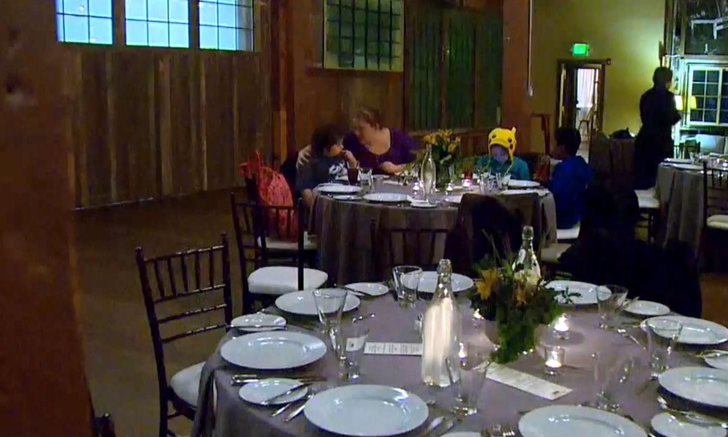 Що робити молодій, якщо наречений не з'явився на весілля Що робити молодій, якщо наречений не з'явився на весілля