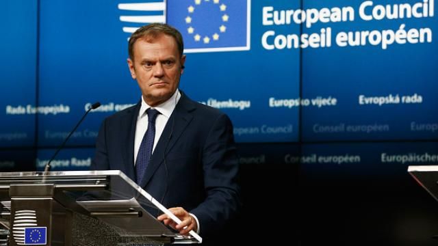 В ЕС заговорили о дате распада Шенгенской зоны В ЕС заговорили о дате распада Шенгенской зоны