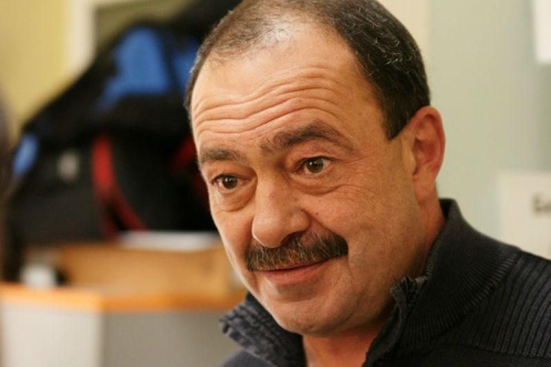 Колишній путінський журналіст розповів, що може зупинити війну на Донбасі Колишній путінський журналіст розповів, що може зупинити війну на Донбасі