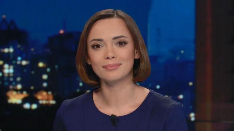 Випуск новин 19 січня станом на 17:00