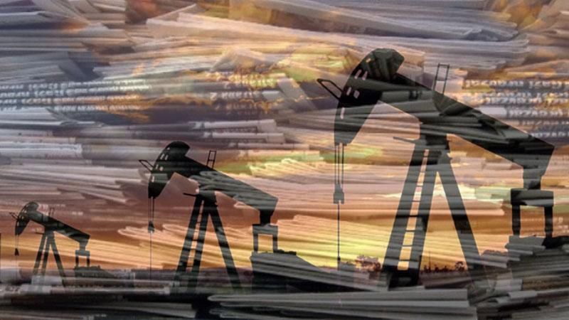 У світі змінився баланс сил: світові ЗМІ про зняття санкцій з Ірану У світі змінився баланс сил: світові ЗМІ про зняття санкцій з Ірану