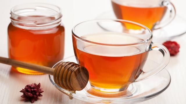 Євросоюз відмовляється від українського меду Євросоюз відмовляється від українського меду