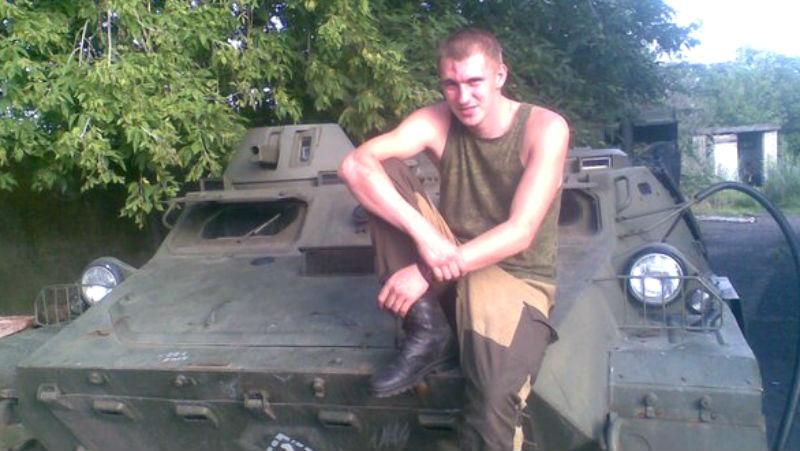 Пьяный террорист утонул, когда купался на Крещение Пьяный террорист утонул, когда купался на Крещение