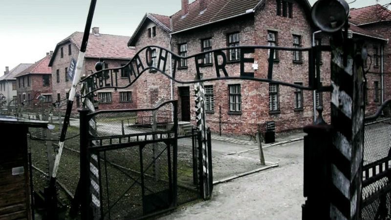 Резонанс в Ізраїлі: турфірми заробляють на трагедії Резонанс в Ізраїлі: турфірми заробляють на трагедії