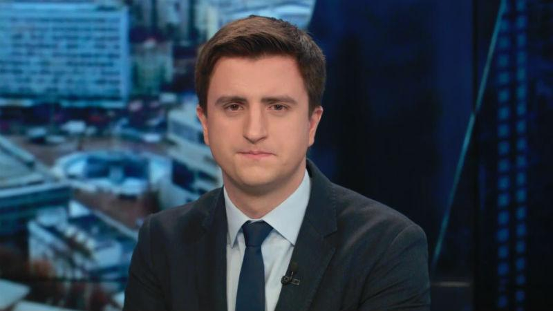 Выпуск новостей 20 января по состоянию на 16:00 - 20 января 2016 - Телеканал новин 24