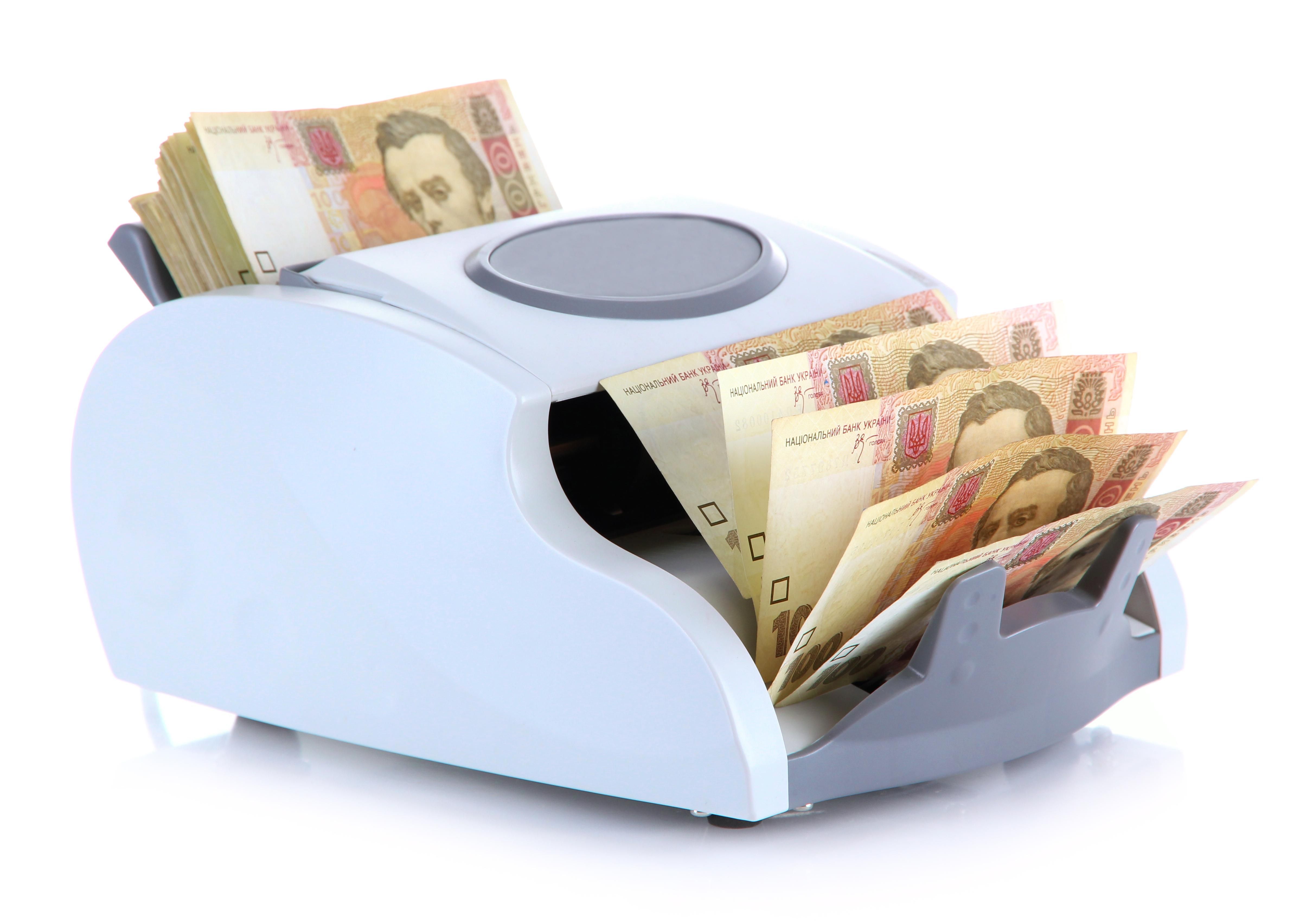 Экономист объяснил, как НБУ может стабилизировать гривну Экономист объяснил, как НБУ может стабилизировать гривну