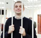 Эксклюзивное интервью с подозреваемым в убийстве Бузины Эксклюзивное интервью с подозреваемым в убийстве Бузины