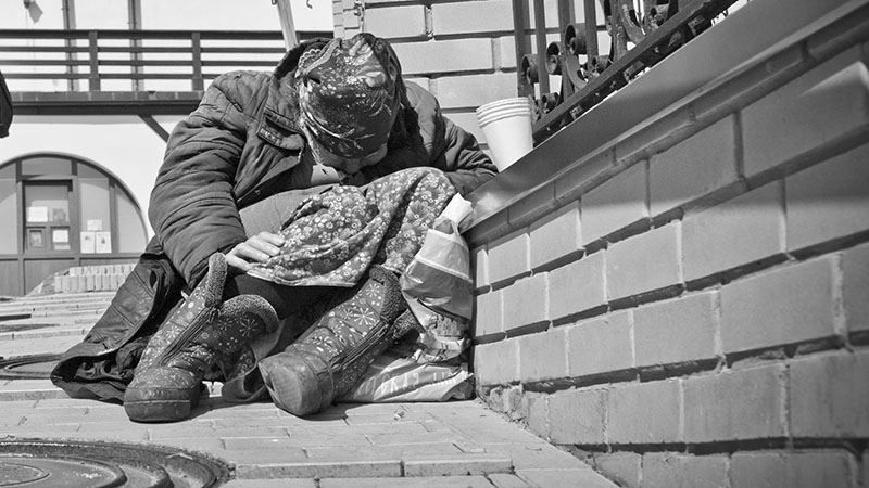 ТОП-3 матеріали про скасування пільг ТОП-3 матеріали про скасування пільг